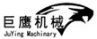 Hebei Juying Hoisting Machinery Manufacturing Co., Ltd. 